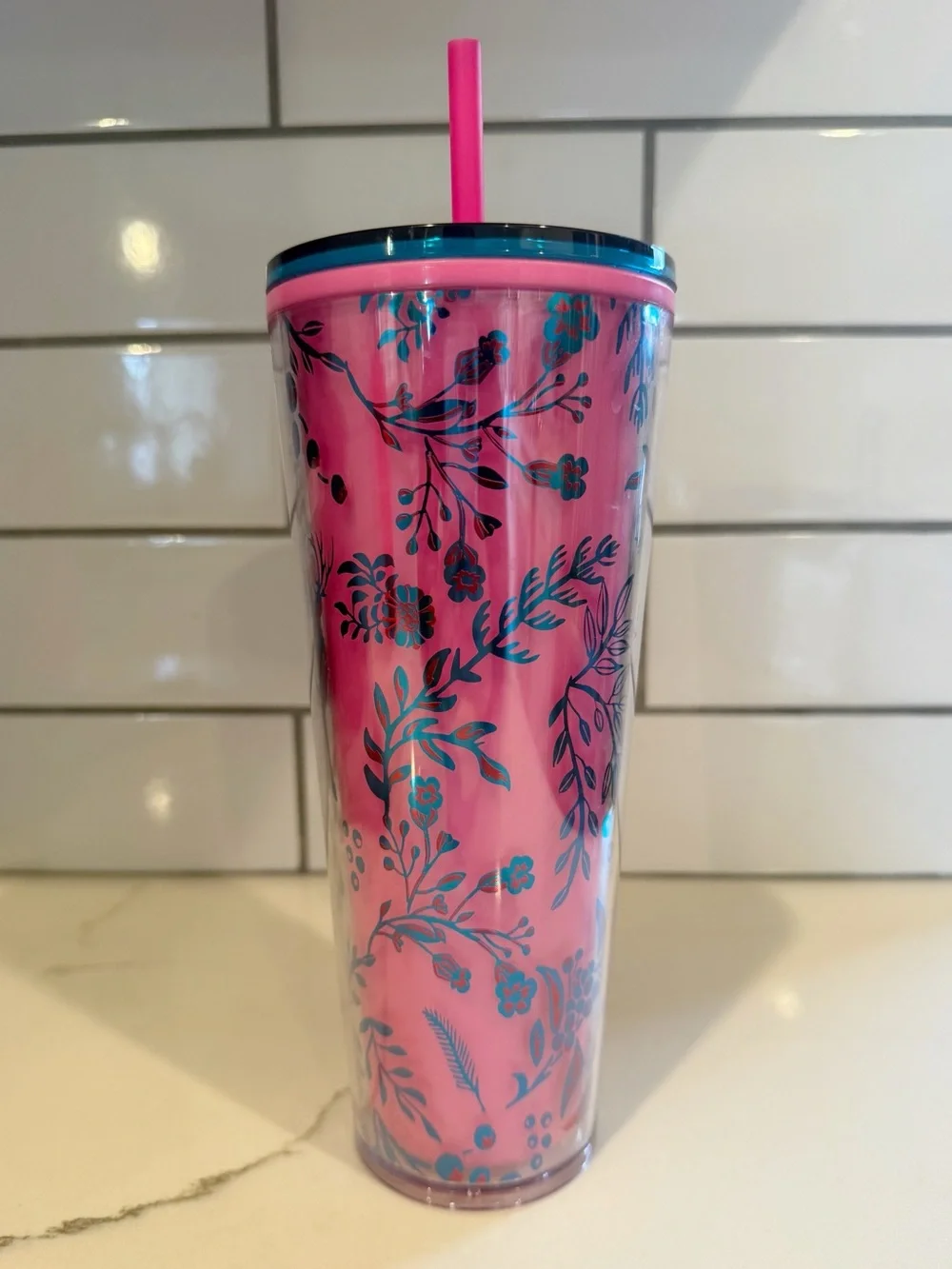 Starbucks 2022 holiday